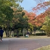 勝ち続けるだけ！絶対出来る！