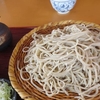 飯綱町産100%の高品質な地粉を使っております！