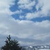 今日の積雪情報