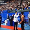 羽生結弦はかく語りき