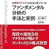 コロナショックで株価が。。