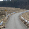 ジョグ　５．８ｋｍ　＆　田瀬・東和周回サイクリング