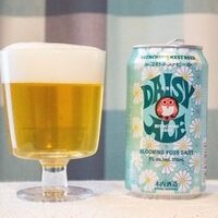 クラフトビール