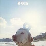 とりあえず聴いてほしいradwimpsの名曲50選 いとの音楽ブログ