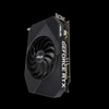 【ショートサイズも3スロット化？！】ASUS社 GeForce RTX 3060「PH-RTX3060-12G」を発表！