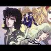 出崎統『おにいさまへ…』(1991-1992)