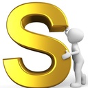 そふぃすてぃふぉれすと