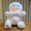 【スナップショット244】1200円は高い？