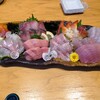 2024年7月　長野恒例旅行④　戸隠蕎麦と佐久平で夕食会で美味いもの堪能