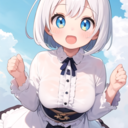 グラビア新刊速報