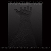 Trancelike Void：[Unveiling the Silent Arms of Despair]