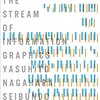 『インフォグラフィックスの潮流 - 情報と図解の近代史』永原康史