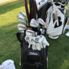WITB｜リッキー・カスティーヨ｜2024-07-30｜Utah Championship