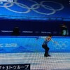 節操（羽生結弦、8位から…）