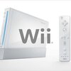 【Ｗｉｉ】ハードとして役目はほぼ終わったけどバーチャルコンソールはまだまだ元気