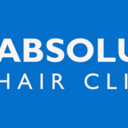 タイ植毛-バンコク Absolute Hair Clinic 公式ブログ