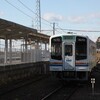 イヤホンしてなくても電車の車内放送が聞き取りにくい時がある