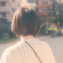 美容師のつぶやき