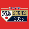 【パワプロ2024】強化試合　韓国戦再現チーム