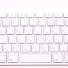 価格重視で選びました！静音フルサイズキーボードおすすめ５選