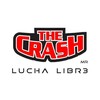 The Crashへの選手出場を新日がブロックしているという噂