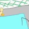 一葉しりとり(2646)