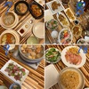 2024/12/7～12/10の夜ごはん