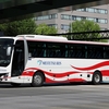 名鉄バス / 名古屋200か 4154 （5901）