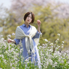 夏弥さんで、春よ来い！その99