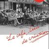 2021年6月の読書のこと「カフェから時代は創られる」