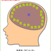 My脳内メーカー2014