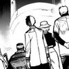 僕のヒーローアカデミア No.426 『地獄の轟くん家・FINAL』感想