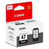 Get Ink Cartridges Online And Print High-Quality Documents Now