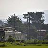 近江鉄道 2023　8/3-4