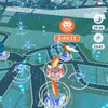 【ポケモンGO】エンテイイベントに参加してきたぞ！～個体値100GETだぜ！～