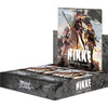 【ヴァイスシュヴァルツ】ブースターパック／トライアルデッキ『勝利の女神：NIKKE』TCG トレカBOX【ブシロード】より2024年12月発売予定☆
