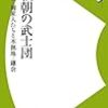 以仁王の令旨は源氏の蜂起に繋がらなかった！