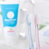 ホワイトニング歯磨き粉　効果や特徴、メリットなど