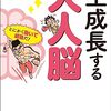 10／4　Kindle今日の日替りセール