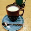 心が循環するするチームプレーの秘訣♪