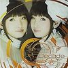 fripSide 10th Anniversary Live 2012〜Decade〜