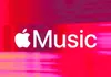 Apple Music、アーティストにAI使用の開示を義務化、一般ユーザー向けにラベルも年内表示へ