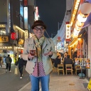 ハーブせんせいのハーブなブログ