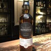 ３/３(月)の本日のウイスキー/Dram of The Day 