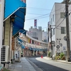 やっぱりね