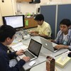 ラビックス勉強会2016年10月