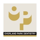 Overland Park Dentistry