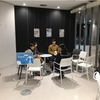 「勝手に相談隊」始動！！←※名前変更！「Teens Cafe」