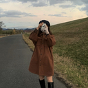 zukorea blog