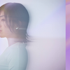 HIKARU UTADA SCIENCE FICTION TOUR 2024 初日セットリスト